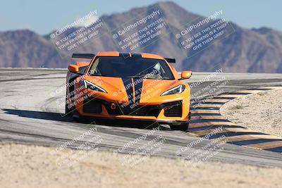 media/Jan-04-2026-SCCA SD (Sun) [[defc442887]]/3-Intermediate 2 group/Session 2 (Turn 12)/